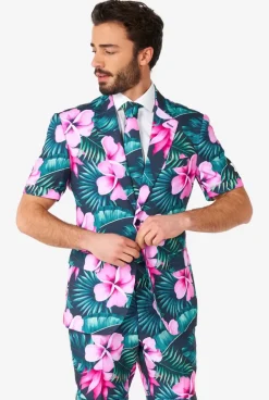 Shop OppoSuits Hawaii Grande