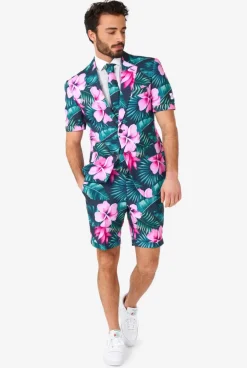 Shop OppoSuits Hawaii Grande