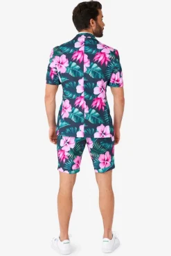 Shop OppoSuits Hawaii Grande