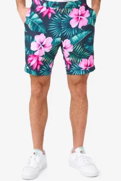 Shop OppoSuits Hawaii Grande