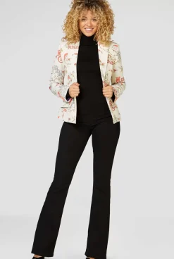 New OppoSuits Hohoholly