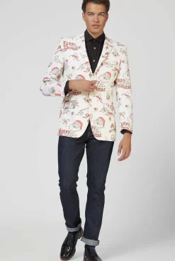 Cheap OppoSuits Hohoholly