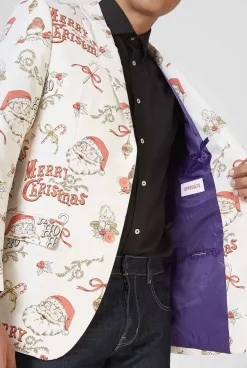 Cheap OppoSuits Hohoholly