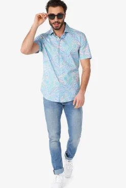 Cheap OppoSuits Holoperfect