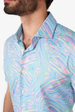 Cheap OppoSuits Holoperfect
