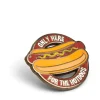 Flash Sale OppoSuits Hot Dogs (Sport)