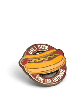 Flash Sale OppoSuits Hot Dogs (Sport)