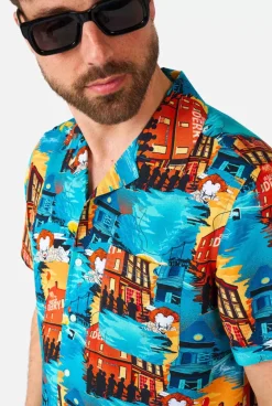 Clearance OppoSuits It™