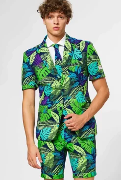 Best Sale OppoSuits Juicy Jungle