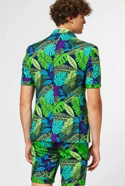 Best Sale OppoSuits Juicy Jungle