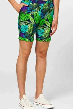 Best Sale OppoSuits Juicy Jungle