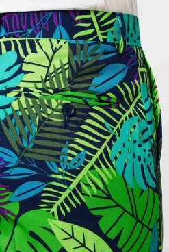 Best Sale OppoSuits Juicy Jungle