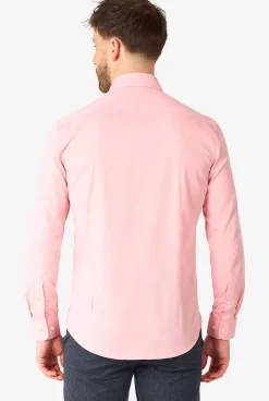 Online OppoSuits Lush Blush