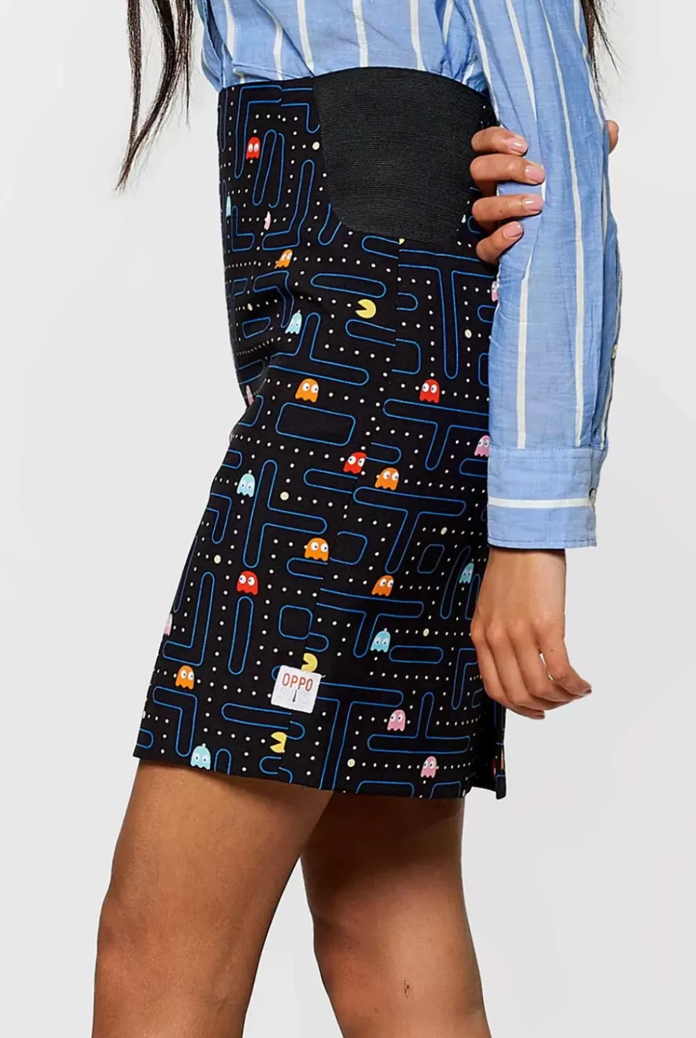 Cheap OppoSuits Madam Pac-Man™