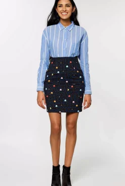 Cheap OppoSuits Madam Pac-Man™