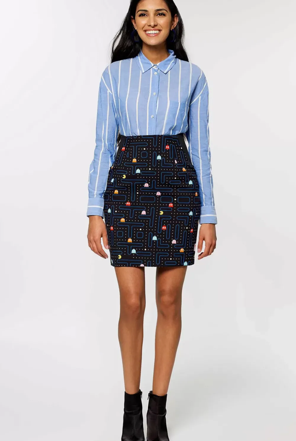 Cheap OppoSuits Madam Pac-Man™