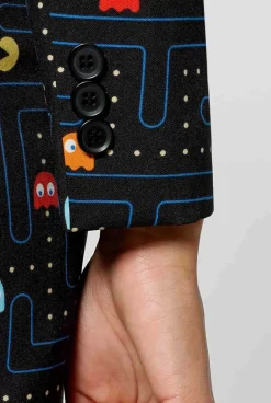 Online OppoSuits Madam Pac-Man™