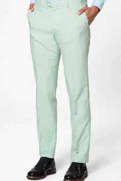 Best Sale OppoSuits Magic Mint