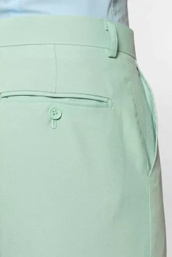 Best Sale OppoSuits Magic Mint