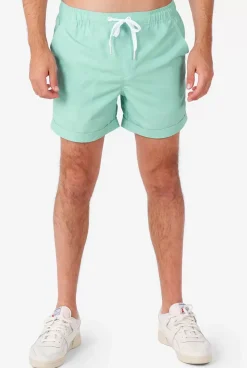 Flash Sale OppoSuits Magic Mint