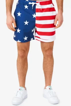 Clearance OppoSuits Mcsummer