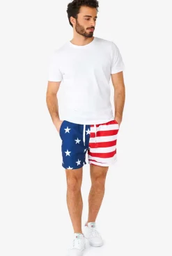 Clearance OppoSuits Mcsummer