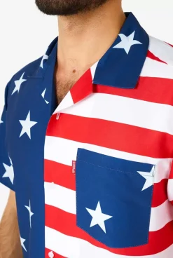 Clearance OppoSuits Mcsummer
