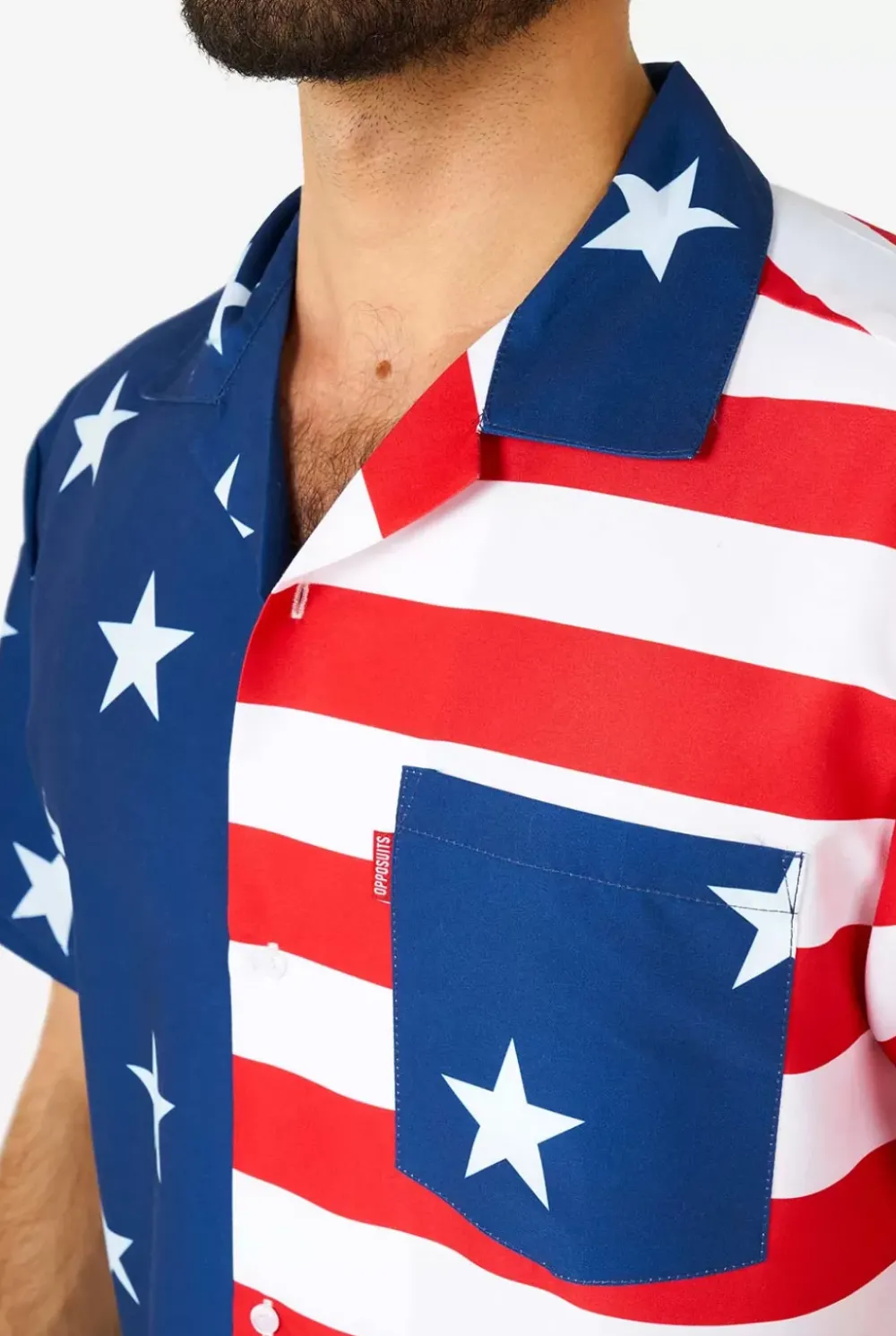 Clearance OppoSuits Mcsummer