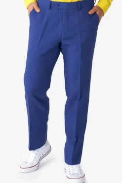 Cheap OppoSuits Memphis Master