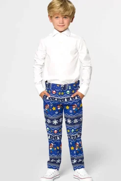 Store OppoSuits Merry Mario™