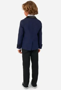 Best OppoSuits Midnight Blue