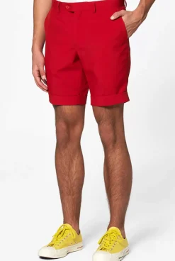 New OppoSuits Mighty 'Murica