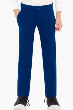 Shop OppoSuits Navy Royale