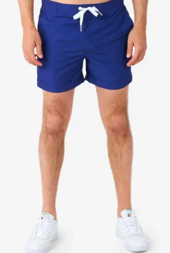 Best OppoSuits Navy Royale