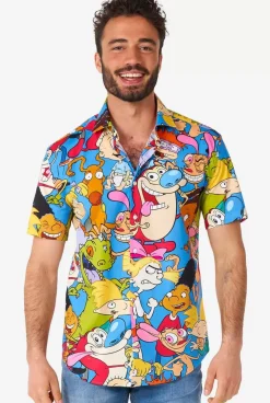 Sale OppoSuits Nickelodeon™ Cartoons