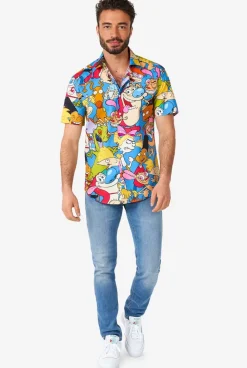 Sale OppoSuits Nickelodeon™ Cartoons