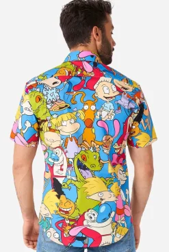 Sale OppoSuits Nickelodeon™ Cartoons