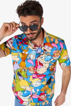 Sale OppoSuits Nickelodeon™ Cartoons