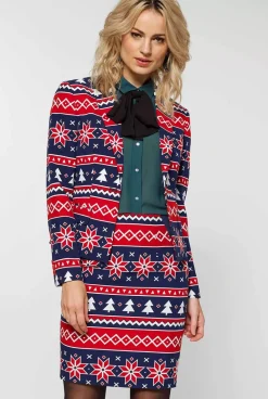 Outlet OppoSuits Nordic Noelle