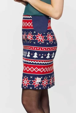 Outlet OppoSuits Nordic Noelle