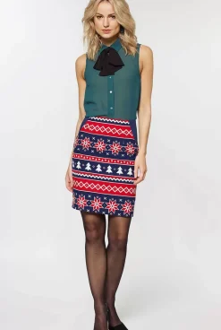 Outlet OppoSuits Nordic Noelle