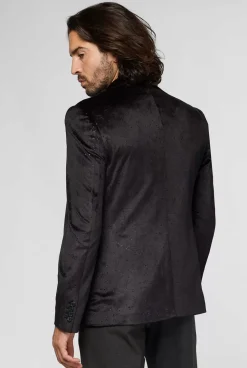 Sale OppoSuits Outer Space - Constellations - Black