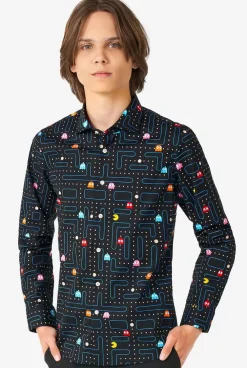 Cheap OppoSuits Pac-Man™
