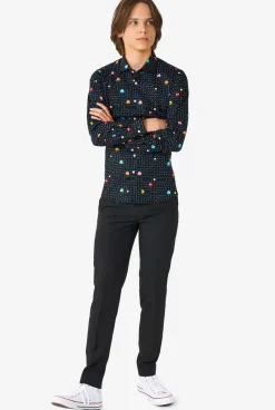Cheap OppoSuits Pac-Man™