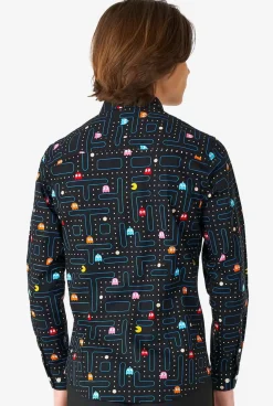 Cheap OppoSuits Pac-Man™