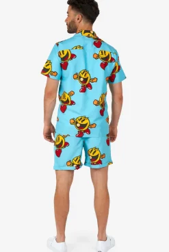 Flash Sale OppoSuits Pac-Man™ Waka-Waka