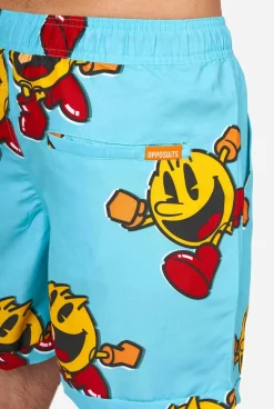 Flash Sale OppoSuits Pac-Man™ Waka-Waka