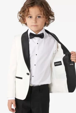 Store OppoSuits Pearly White