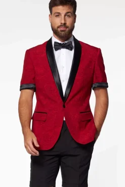Outlet OppoSuits Perfect Peony