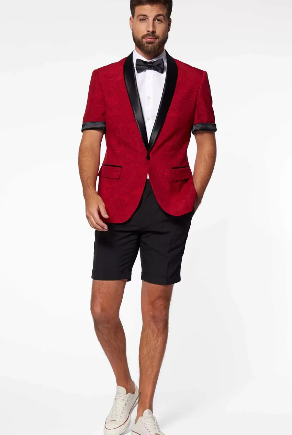 Outlet OppoSuits Perfect Peony